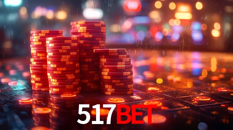 Suporte no Cassino Online 517bet